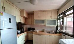Blk 254 Bishan Street 22 (Bishan), HDB 4 Rooms #453813651